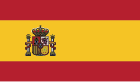 Espagne