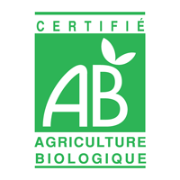 Bio Bio