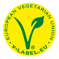 Vegan Vegan
